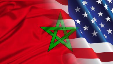 maroc usa