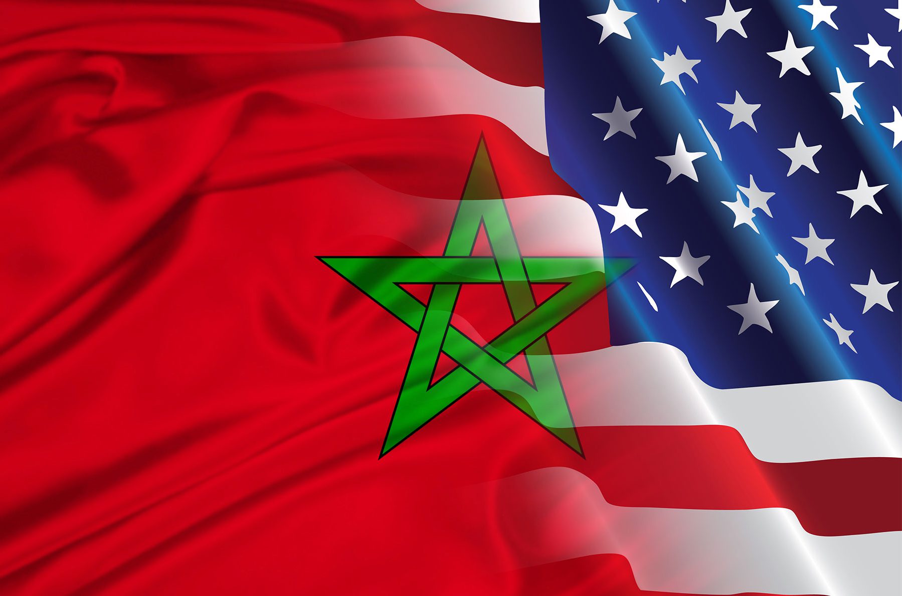 المغرب يتقاسم تجربته مع خبراء أمريكيين في مجال التقليص من المخاطر 1 maroc usa