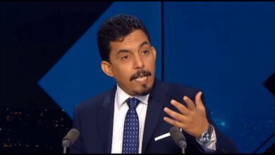 أبي بشرايا البشير