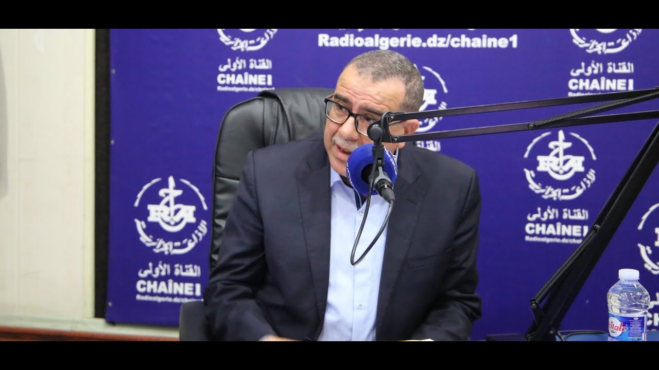 ندرة زيت المائدة.. الجزائر تتبنى من جديد نظرية "البلد الجار" وترمي بمشاكلها الداخلية صوب الجيران (فيديو) 1 أزمة الزيت 1