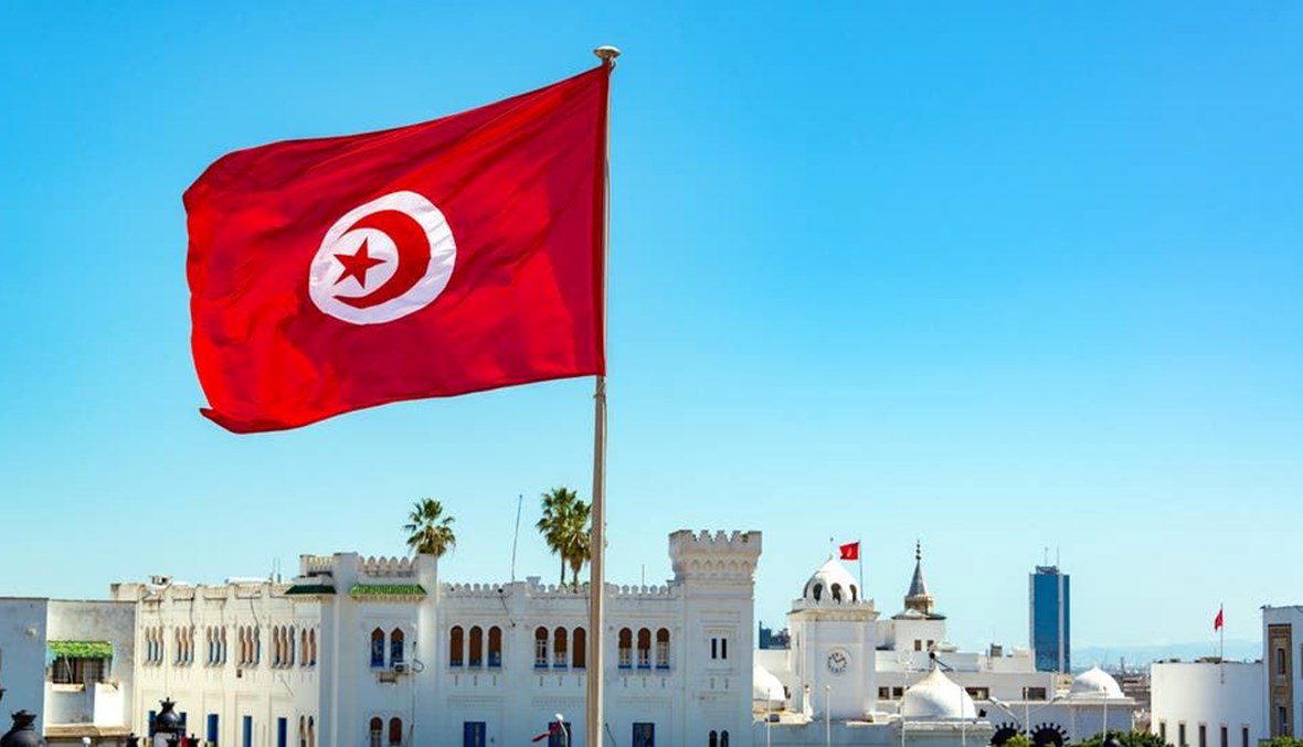 تونس تقرر إلغاء بطولة الصداقة العربية والتي كانت جبهة البوليساريو الانفصالية ستشارك فيها 1 البنك الدولي يدعو تونس