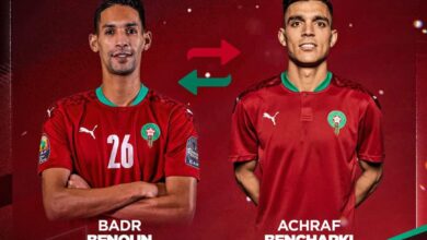 بنشرقي بانون