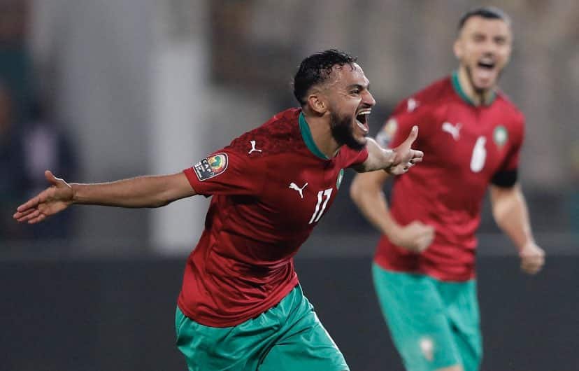 بوفال