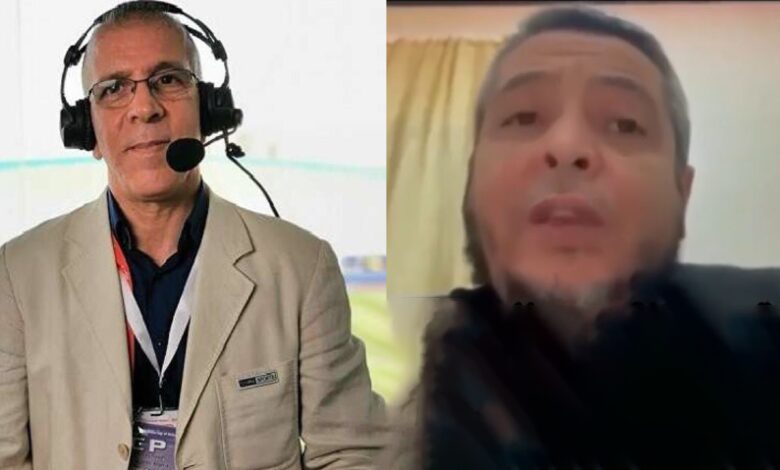 دراجي وراقي جزائري 780x470 1