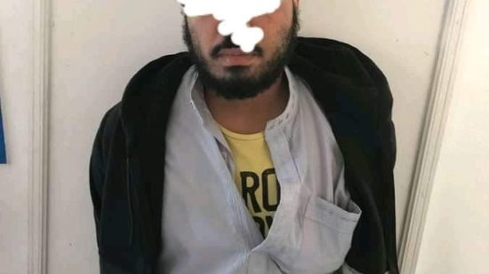 مجلة جون أفريك تتناول تفاصيل واقعة الاعتداء على أجنبيتين بتيزنيت وأكادير 1 علي بوجوهام 1
