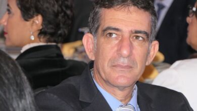 نعمان لحلو