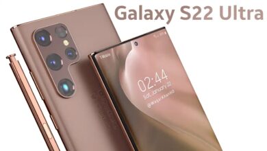 galaxy s22