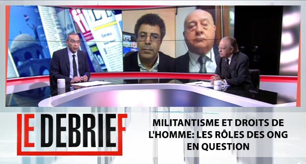 medi1tv
