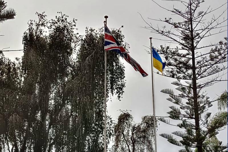 ukraine rabat gb