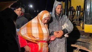 أبوي ريان