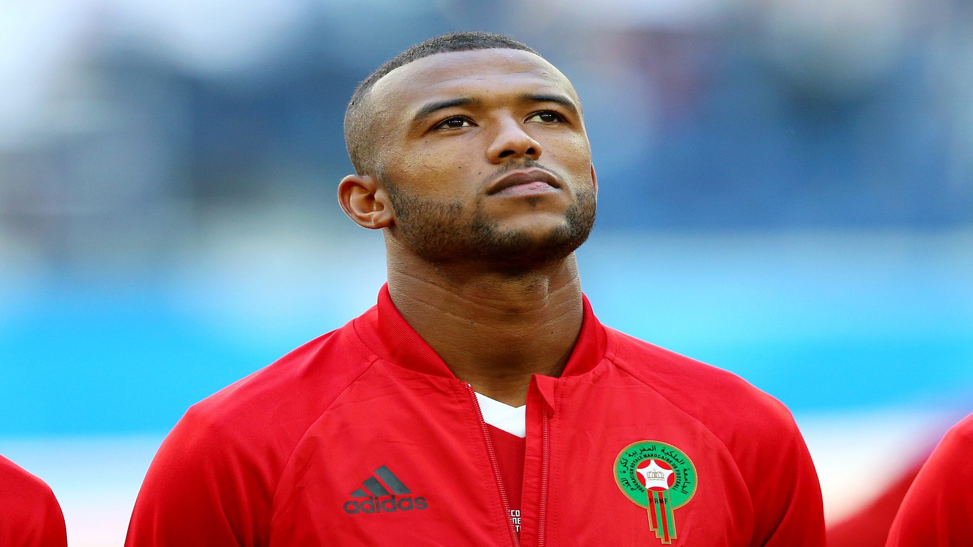 الجماهير المغربية تطالب المدرب وحيد خاليلوزيتش بعدم استدعاء هؤلاء اللاعبين للمنتخب الجماهير المغربية تطالب المدرب وحيد خاليلوزيتش بعدم استدعاء هؤلاء اللاعبين للمنتخب