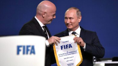 الفيفا6
