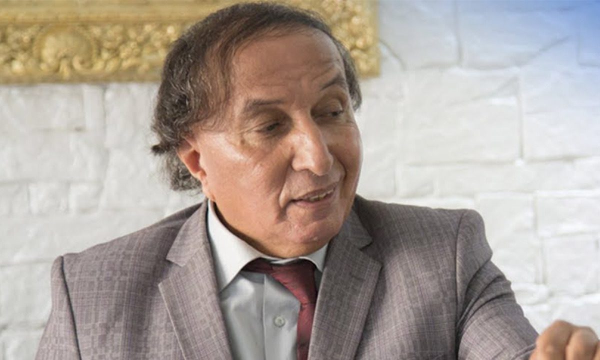 بوعشرين