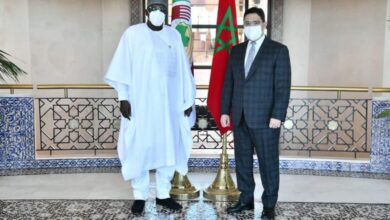 سيدي محمد تونيس