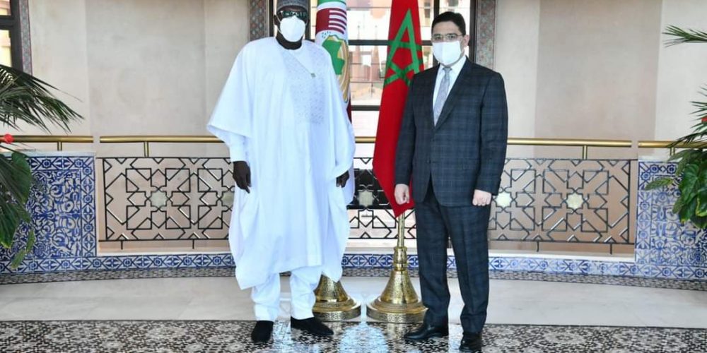 سيدي محمد تونيس