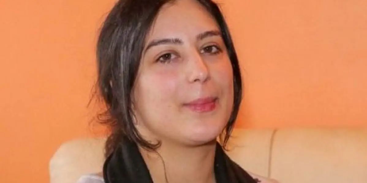 عفاف برناني تختار اليوم العالمي للمرأة من أجل التشهير ومهاجمة ضحايا توفيق بوعشرين 1 عفاف برناني