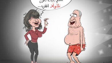 محمد زيان