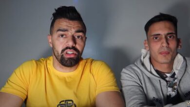 هشام الملولي نزار سبيتي