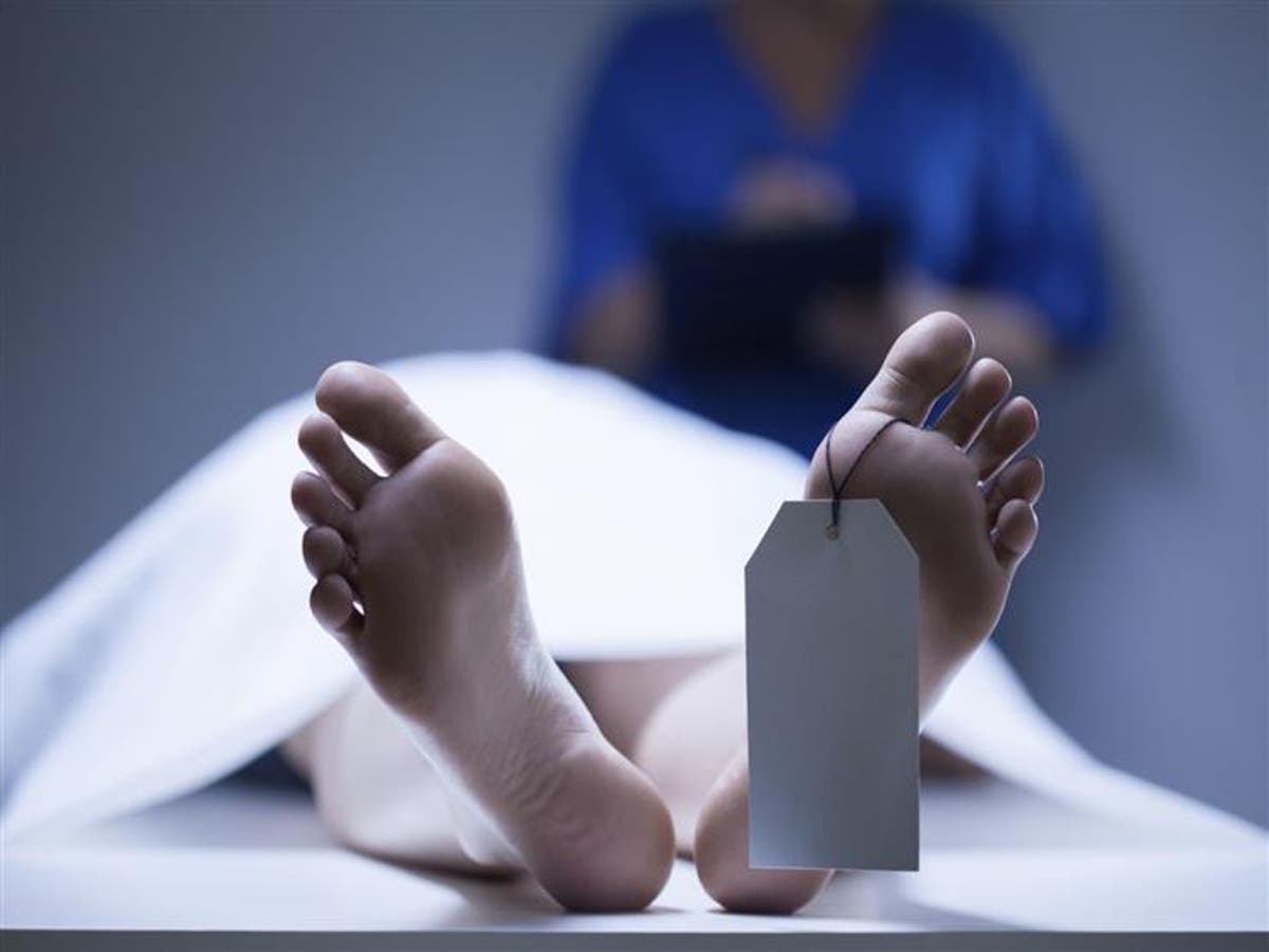 وفاة شخص كان موضوعا رهن إشارة البحث القضائي بمفوضية الشرطة بمارتيل 1 وفاة