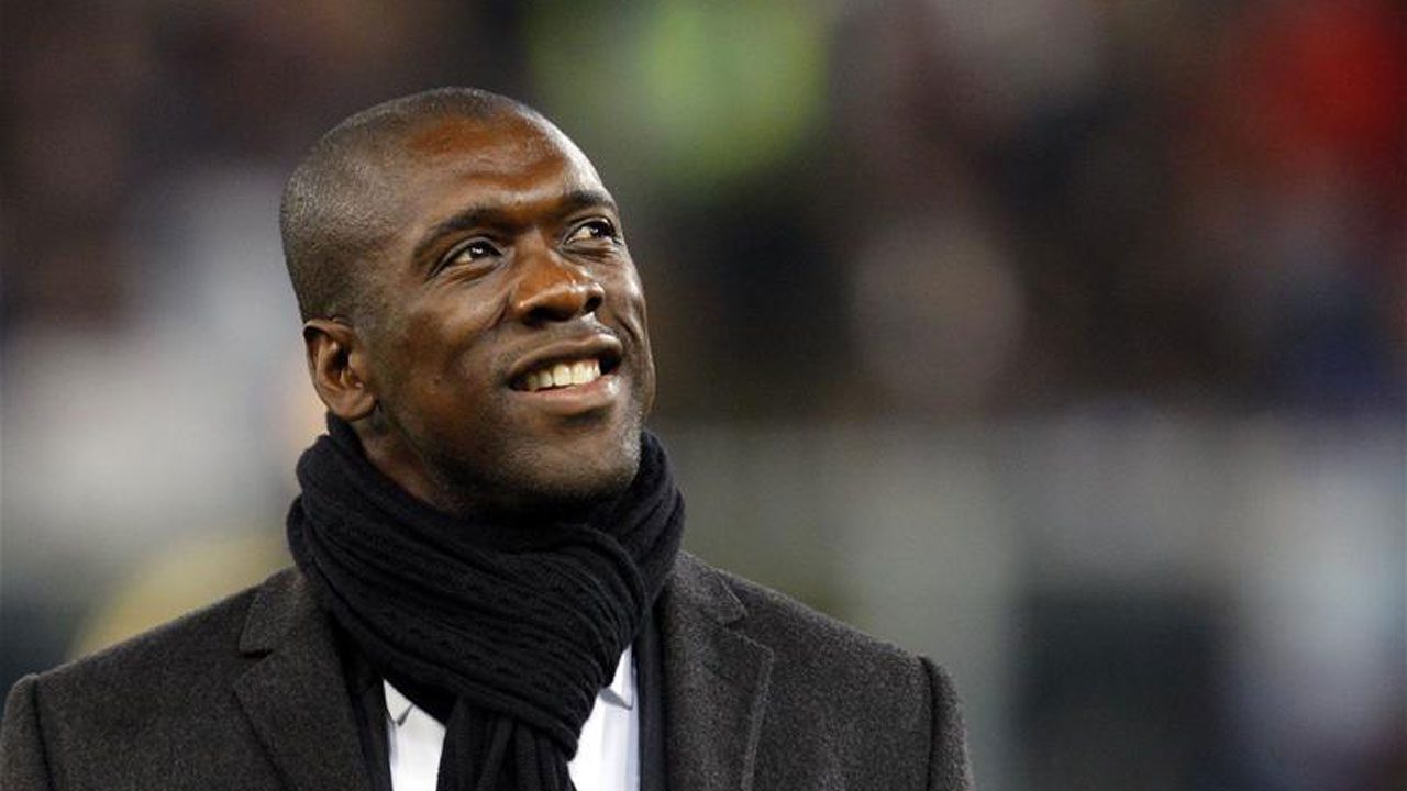 98 171145 clarence seedorf dubai islam 4