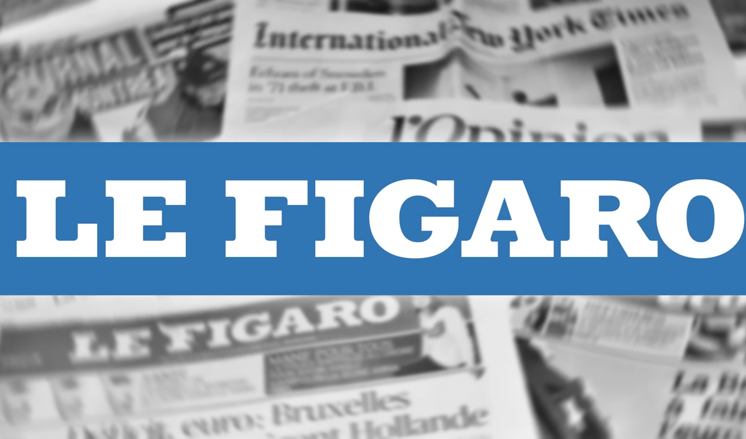 le figaro