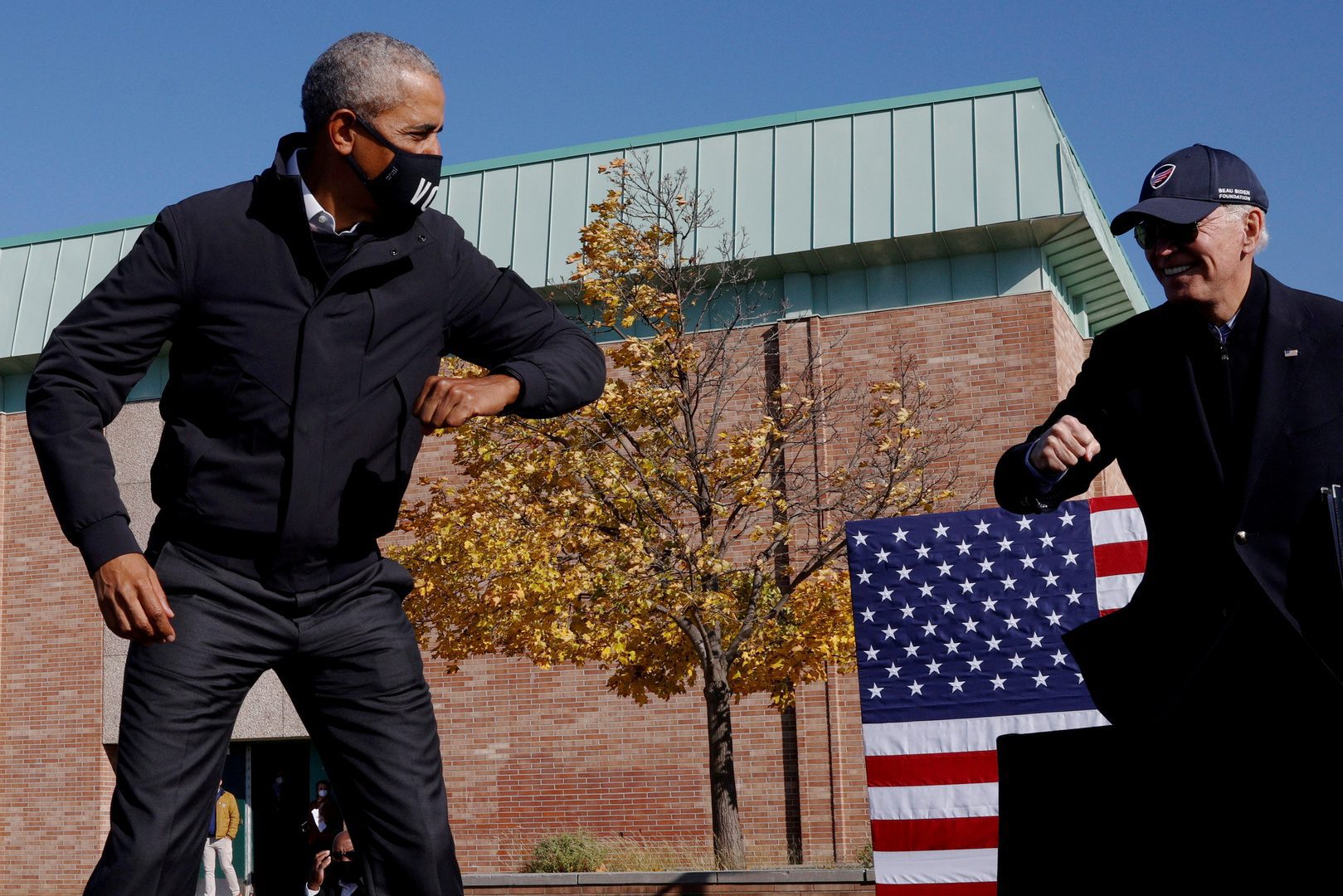 obama