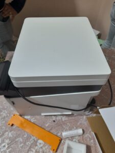 خلية الناظور.. السلطات الأمنية تفرج عن محجوزات شبكة إجرامية تنشط في التزوير والنصب والاحتيال خلية الناظور.. السلطات الأمنية تفرج عن محجوزات شبكة إجرامية تنشط في التزوير والنصب والاحتيال