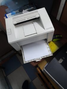خلية الناظور.. السلطات الأمنية تفرج عن محجوزات شبكة إجرامية تنشط في التزوير والنصب والاحتيال خلية الناظور.. السلطات الأمنية تفرج عن محجوزات شبكة إجرامية تنشط في التزوير والنصب والاحتيال