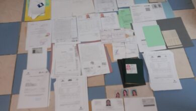 الناظور 3 2