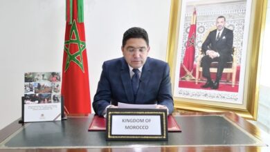 بوريطة