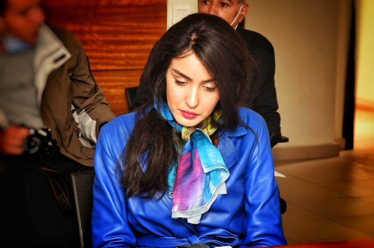 بوطاهر 2