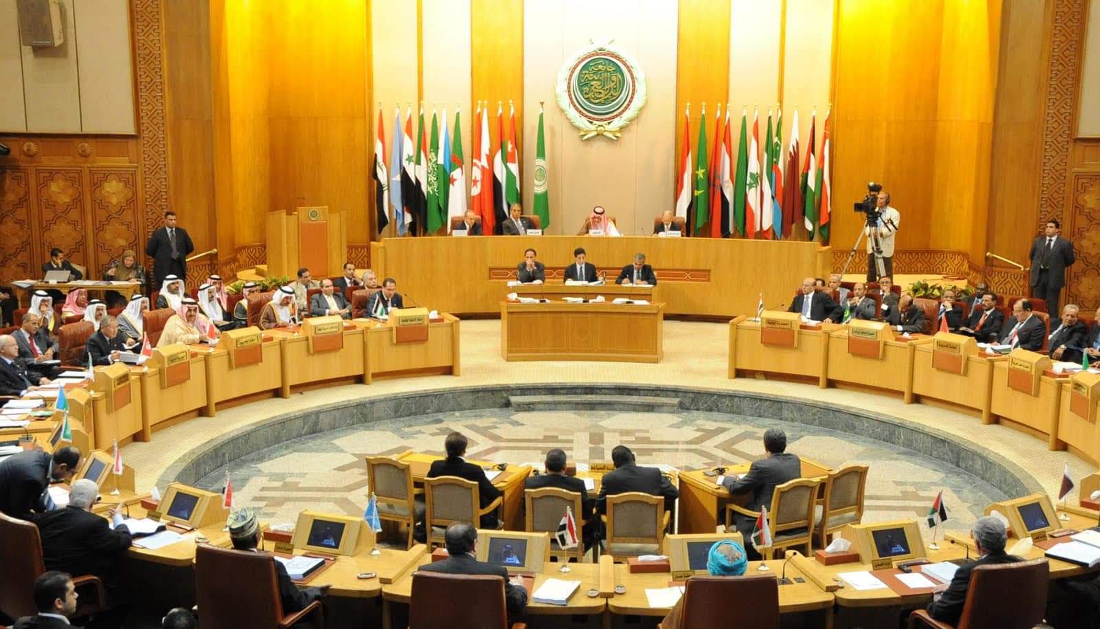 اجتماع طارئ لوزراء الخارجية العرب الأحد المقبل بالقاهرة لبحث الوضع في السودان وموضوع عودة سوريا للجامعة العربية 1 جامعة الدول العربية 1