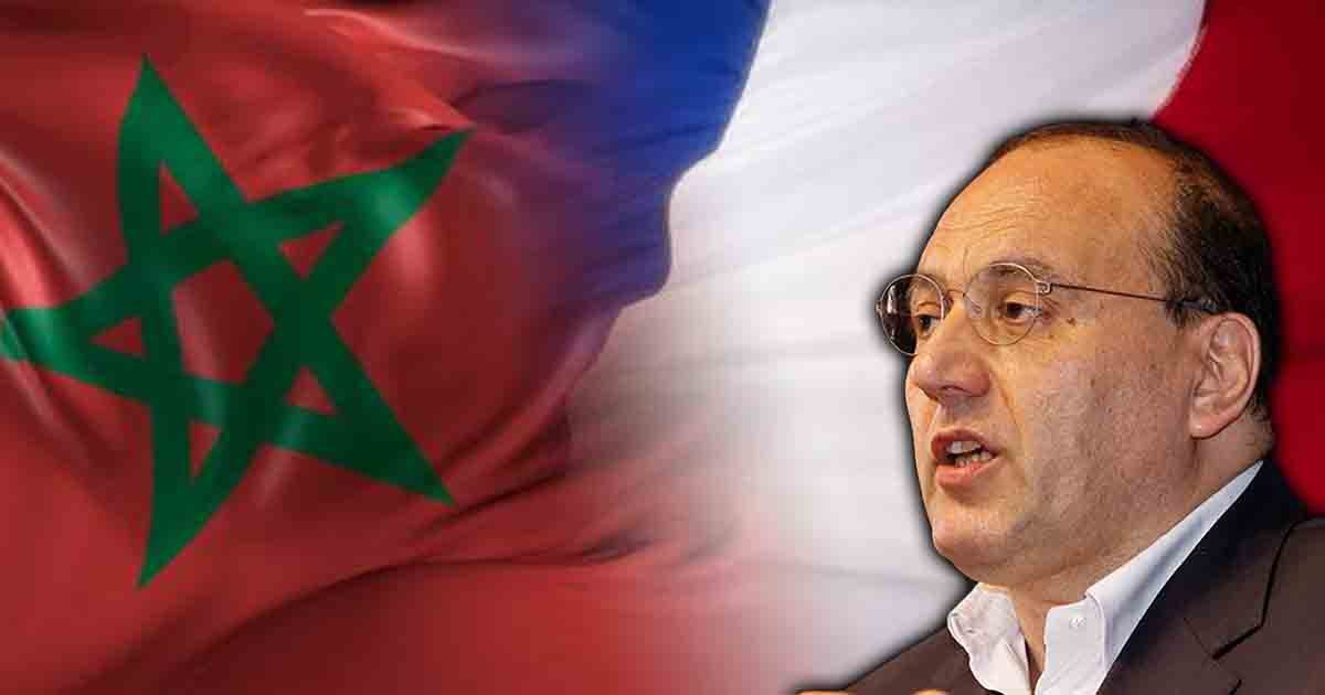جوليان دراي