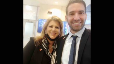 دوريت أفيداني