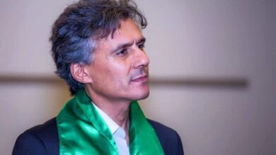 رشيد نكاز