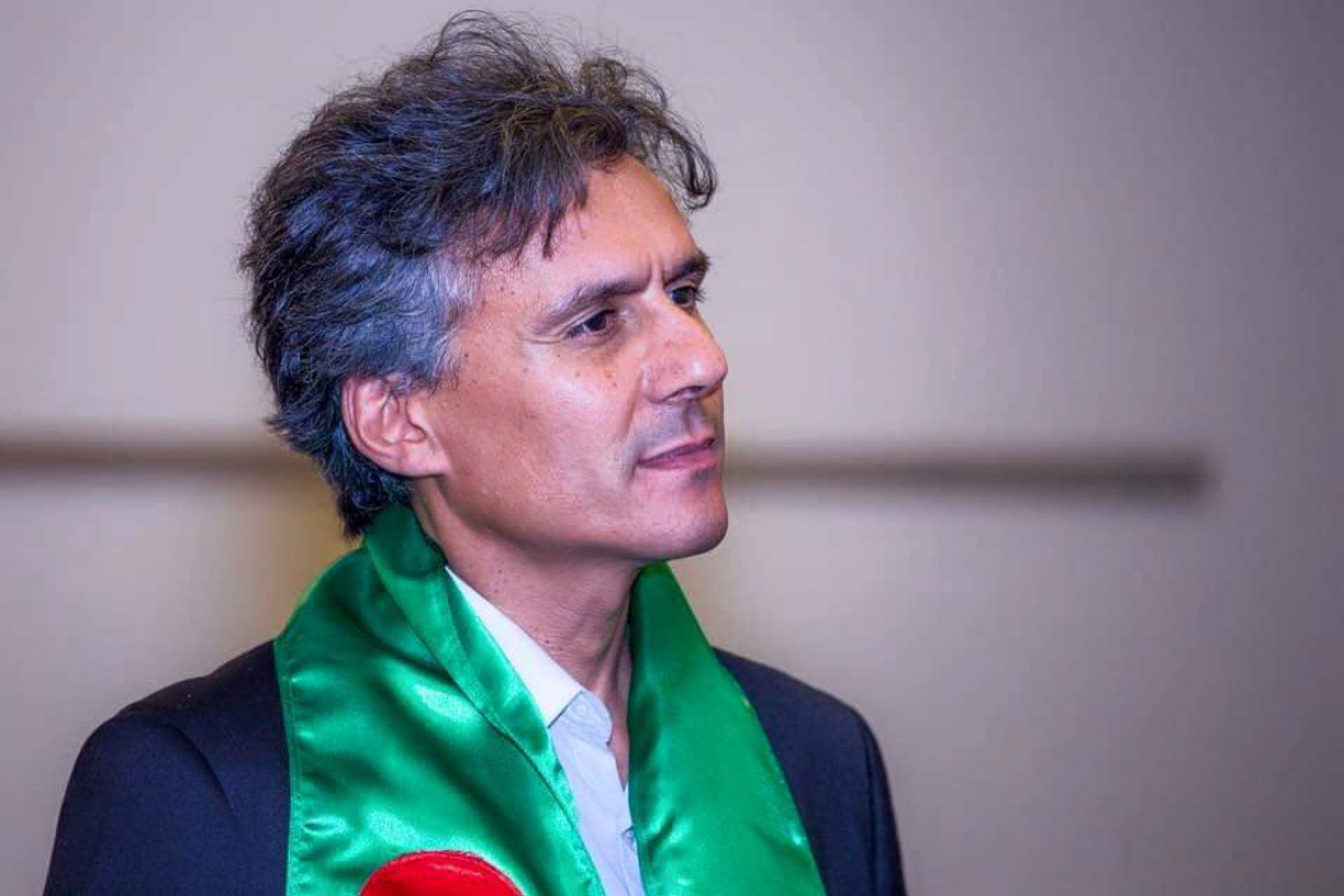 رشيد نكاز