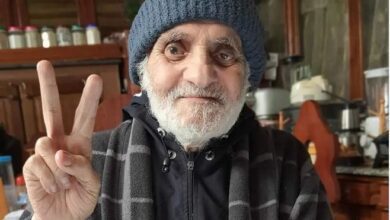 عبد الرؤوف