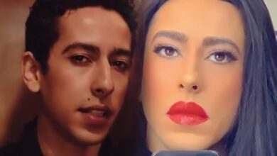 فيصل عزيزي 1