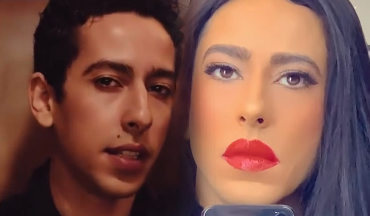 فيصل عزيزي 1