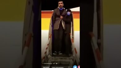 محمد بنحليمة