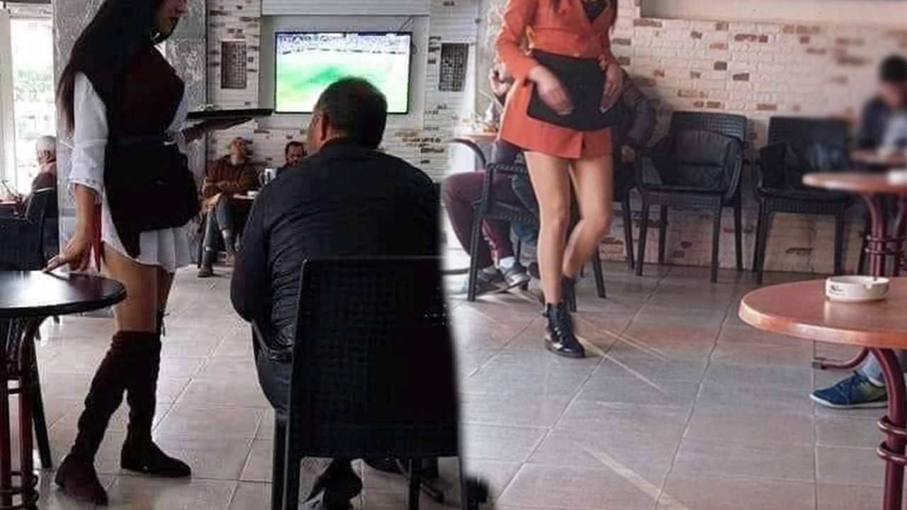 نادلات