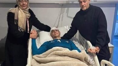 ياسين بونو