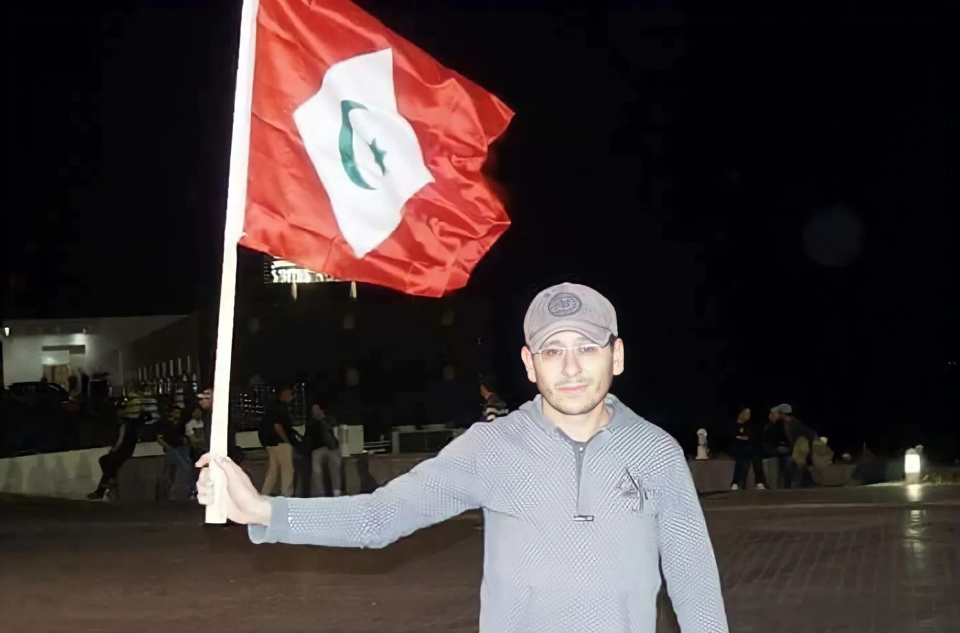 الأبلق