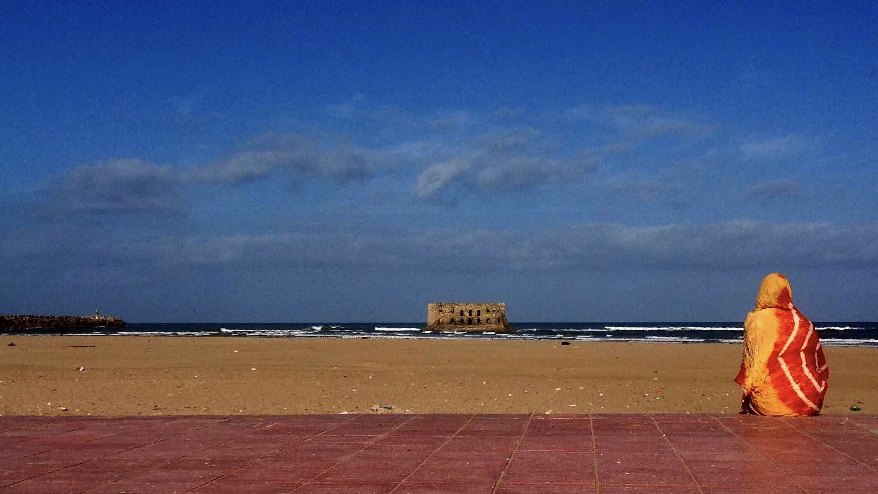 ذكرى استرجاع طرفاية