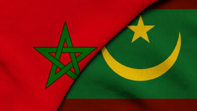 الباراغواي