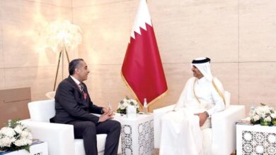 اللطيف حموشي