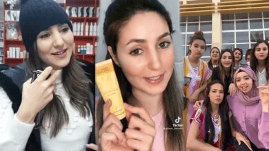 galby dermatologie