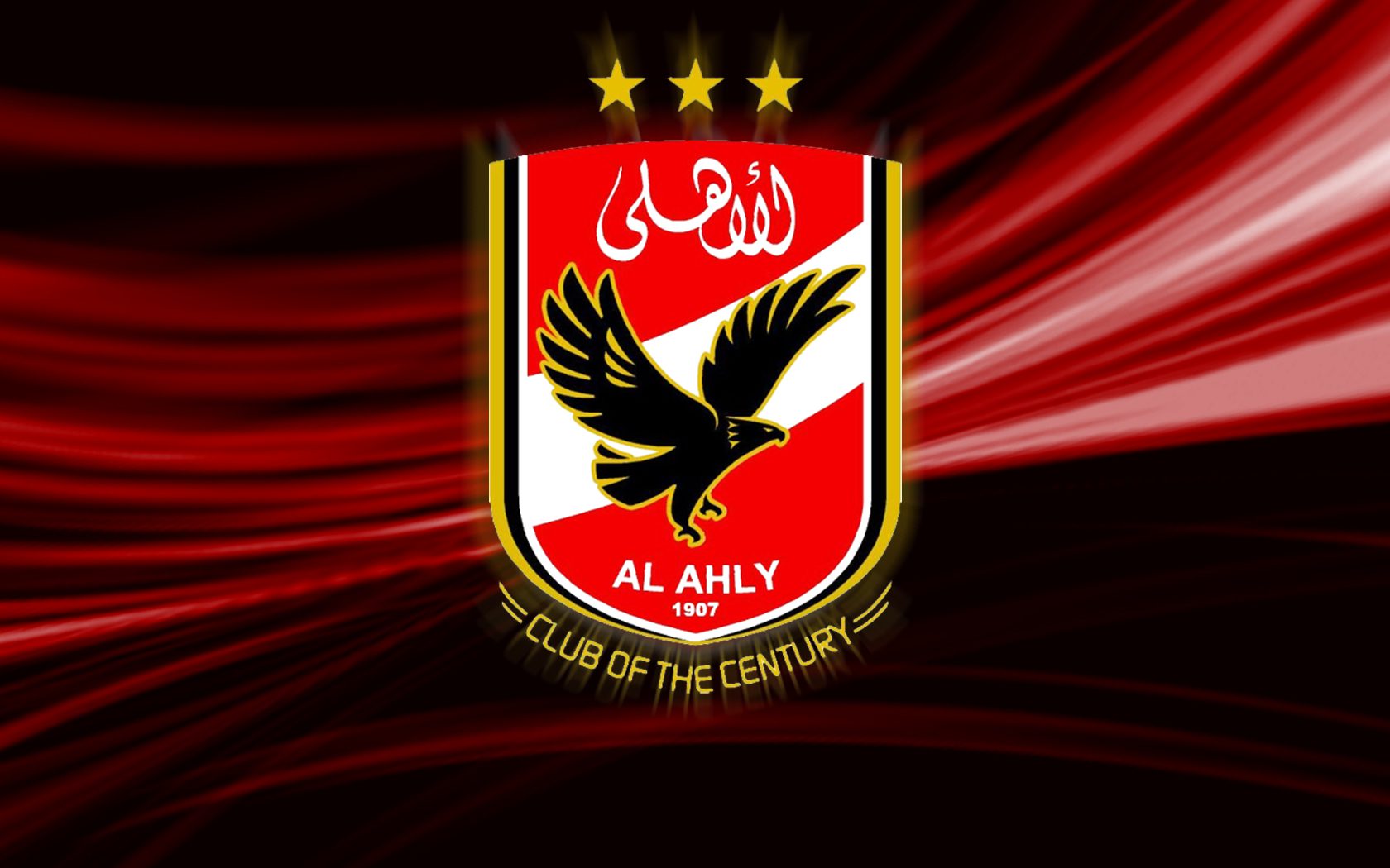 بعد فشله في سياسة التباكي والاتهامات الباطلة.. الأهلي المصري يتدخل في قرارات سيادية للمغرب ويتهمه بعدم الأمان 1 الأهلي المصري