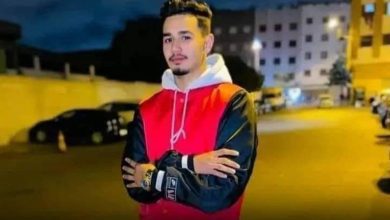 الشاب عثمان