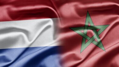 مكافحة الإرهاب: المغرب وهولندا يجددان التأكيد في مراكش على “شراكتهما القوية”